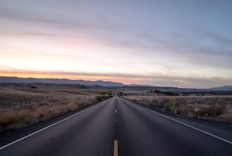 Cuarto Anillo Aguascalientes ¿Cuándo estará listo y cuáles tramos abarca