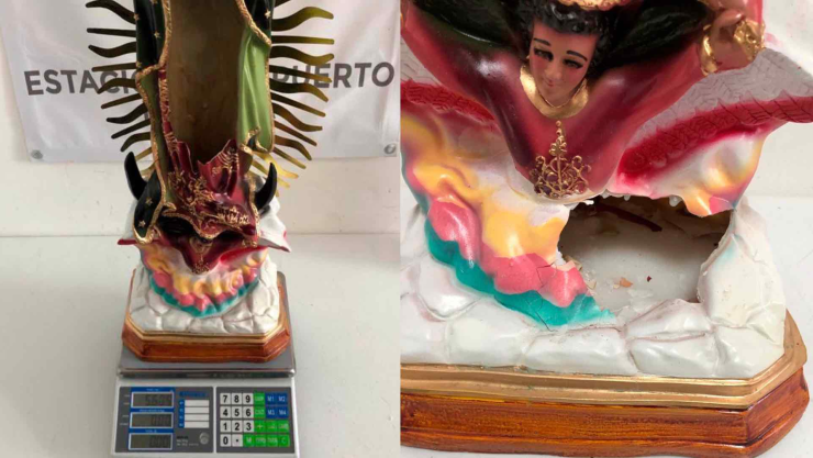 droga guardia nacional figuras ceramica.jpg