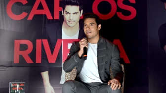 Estos fueron los 18 participantes de La Academia Tercera Generación