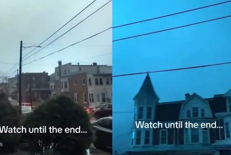 Diseño sin título (19).jpg