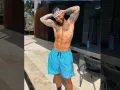 Nodal rechaza a Maluma (25).jpg
