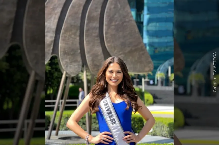 Andrea Meza (3).jpg