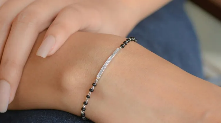 Los 4 modelos de pulseras para regalar este Día de las madres
