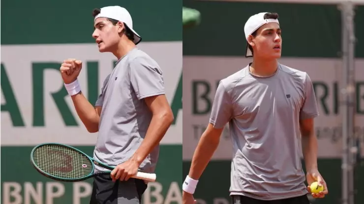 la-promesa-del-tenis-que-casi-mide-2-metros-y-destaca-por-sus-habilidades