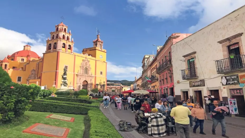 Guanajuato gobernadora.jpg