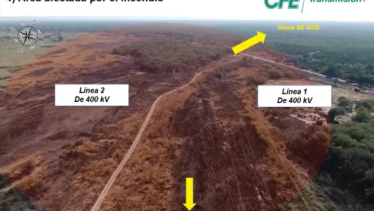 incendio-apagon-tamaulipas (1).jpg