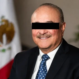 la-audiencia-ernesto-ruffo-duro-mas-34-horas-por-que-se-extendio-tanto-y-que-implica