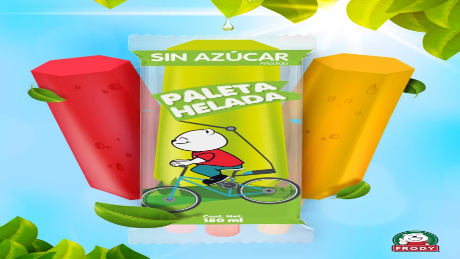 Consejos para tener un año más saludable sin castigarse.png