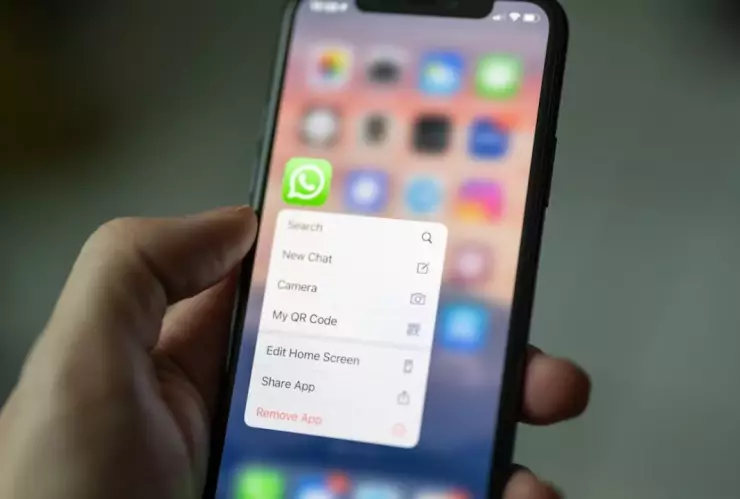 WhatsApp dejará de funcionar en estos celulares desde agosto 2025; lista de dispositivos