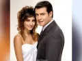 Amor en Custodia