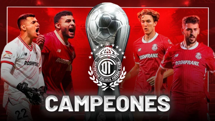 Toluca campeón Liga MX.jpg