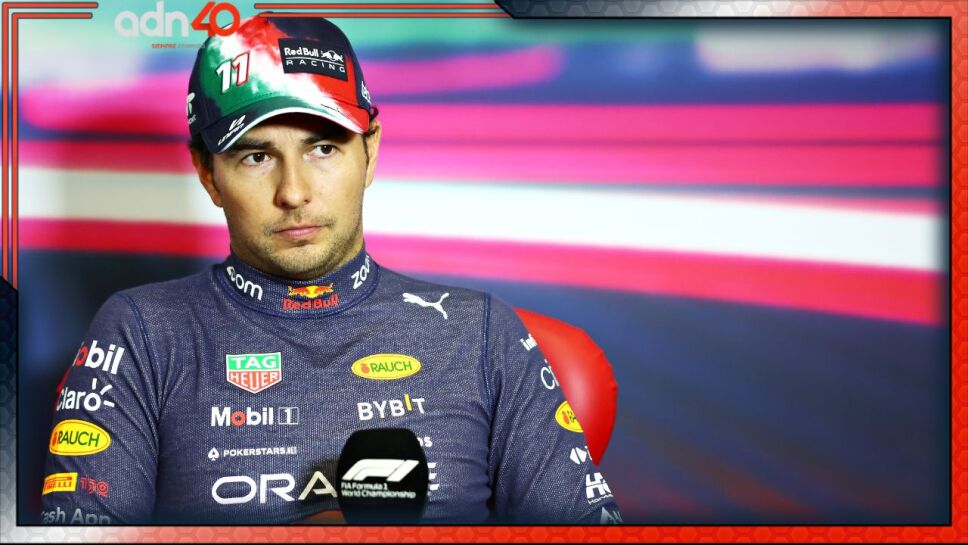 Gran Premio de Brasil en riesgo