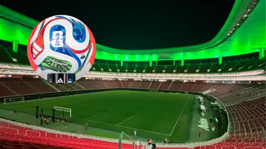 partidos Guadalajara Mundial 2026.png