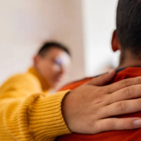 salud-mental-en-mexico-ansiedad-depresion-y-falta-atencion-especializada