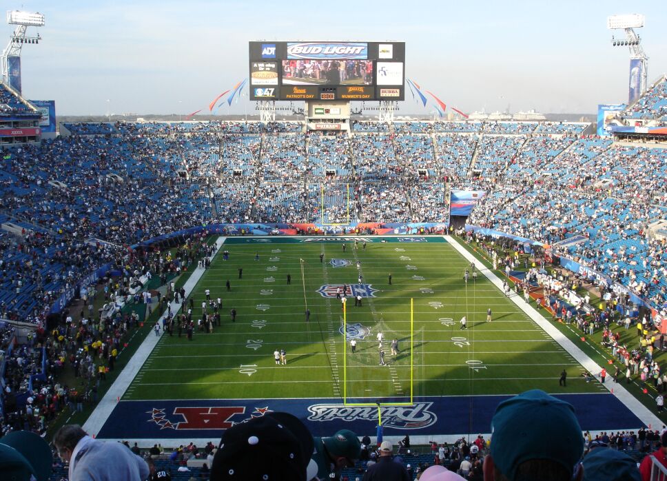Super Bowl, espectáculo de medio tiempo, mejor b.jpg