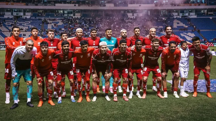 razon-toluca-chivas-favoritos-apertura-2026.jpg