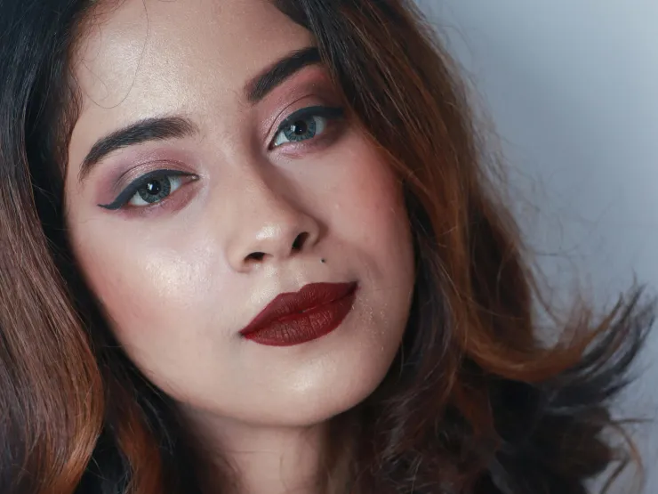 labial rojo 5.jpg