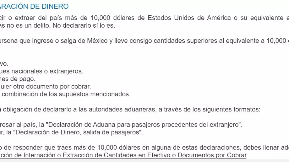 cuál-es-monto-máximo-de-dinero-efectivo-puedes-llevar-en-avion-cuerpo