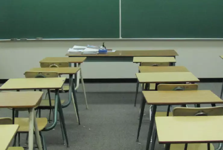 SEP recorta calendario escolar en Chihuahua