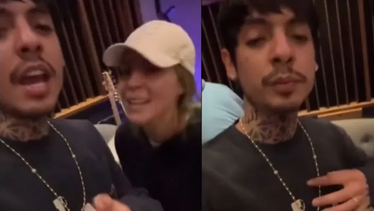 z - 2024-02-21T171324.630.jpg