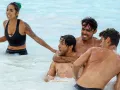 Survivor México.
