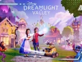 Disney DreamLight Valley.jpg