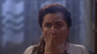 Escenas de la telenovela Yo Soy Betty, La Fea por Azteca 7.