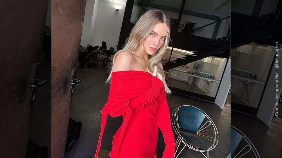 Belinda y Cazzu preparan tiradera (23).jpg