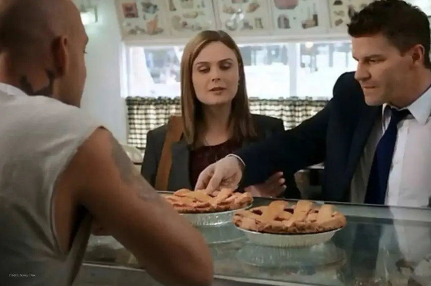 Bones-brennan-y-booth