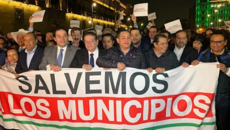 protesta minucipios.jpg