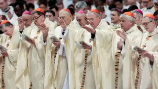 jueves-santo-2025-vaticano-basilica-san-pedro