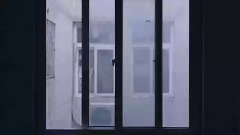 Empezaron a discutir y terminó golpeando a su pareja; ahora recibirá este castigo por violencia familiar en Yucatán