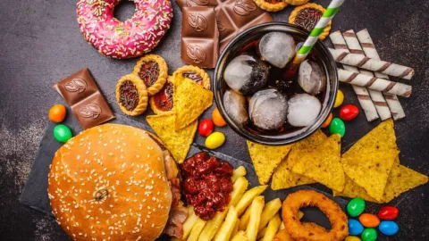 Gastos hormiga que hacen los tijuanenses en 2025 ¿Qué son, cómo identificarlos y eliminarlos?