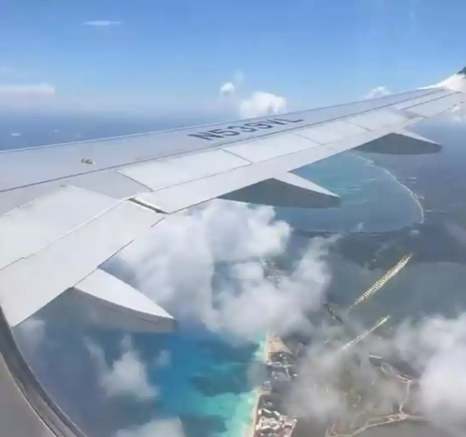 Los mejores motivos para empezar a viajar solo