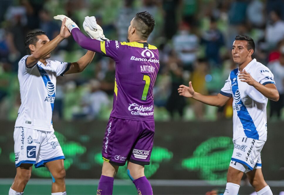 Puebla a la liguilla .jpg