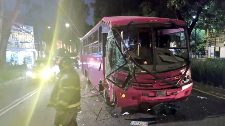 accidente_miguel_angel_quevedo_cdmx