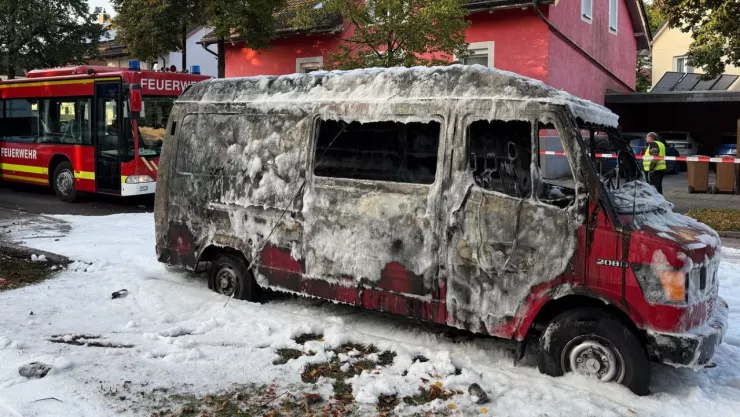 Oktoberfest 2025 es suspendido por amenaza de bomba en Alemania.jpg