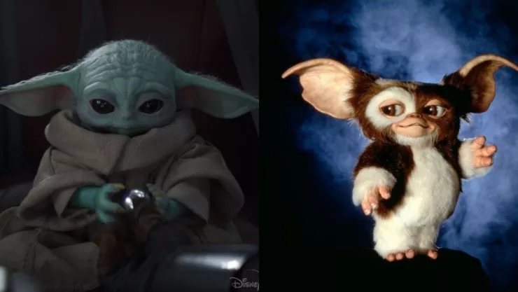 Baby Yoda Gizmo Gremlins.jpg