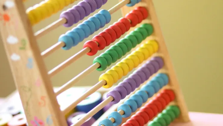 Los ejercicios matemáticos para mejorar la memoria y no sabías