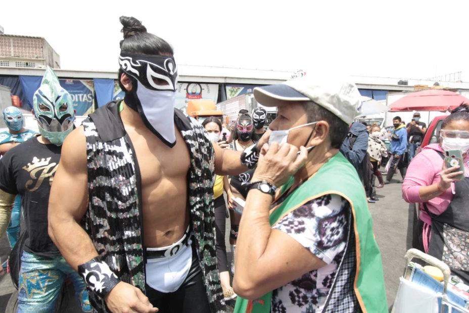 Gob cdmx.jpg
