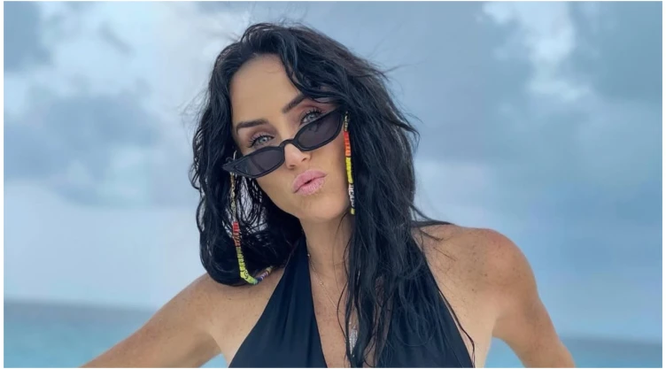 ines gomez mont