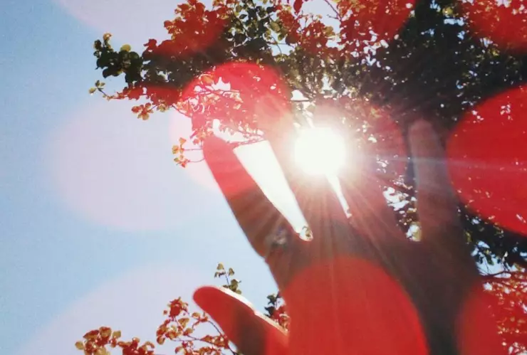 Ola-de-calor-Cuántos días-durará-esta-intensa-etapa-en-México