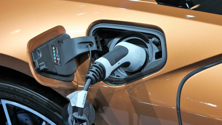 Precio gasolina en Jalisco hoy 28 de mayo de 2026: Costo magna, premium y diésel
