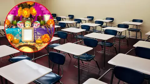 ¿Habrá clases el próximo 1 de noviembre en Quintana Roo? Esto dice la SEP