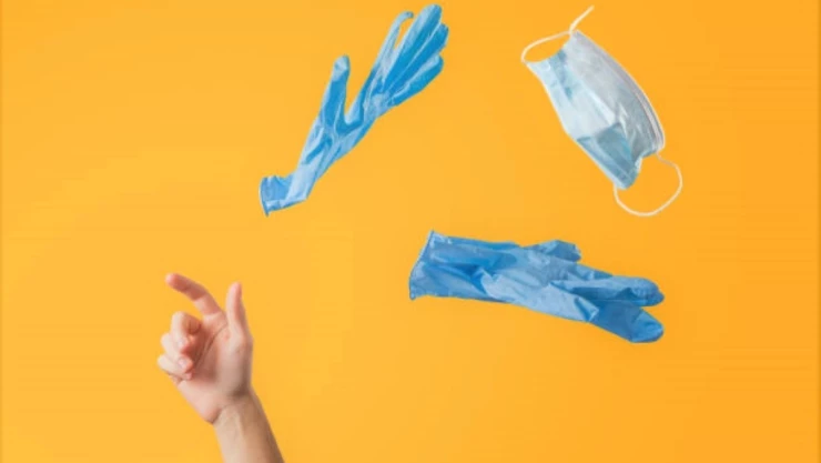 fin de la pandemia por COVID-19.jpg