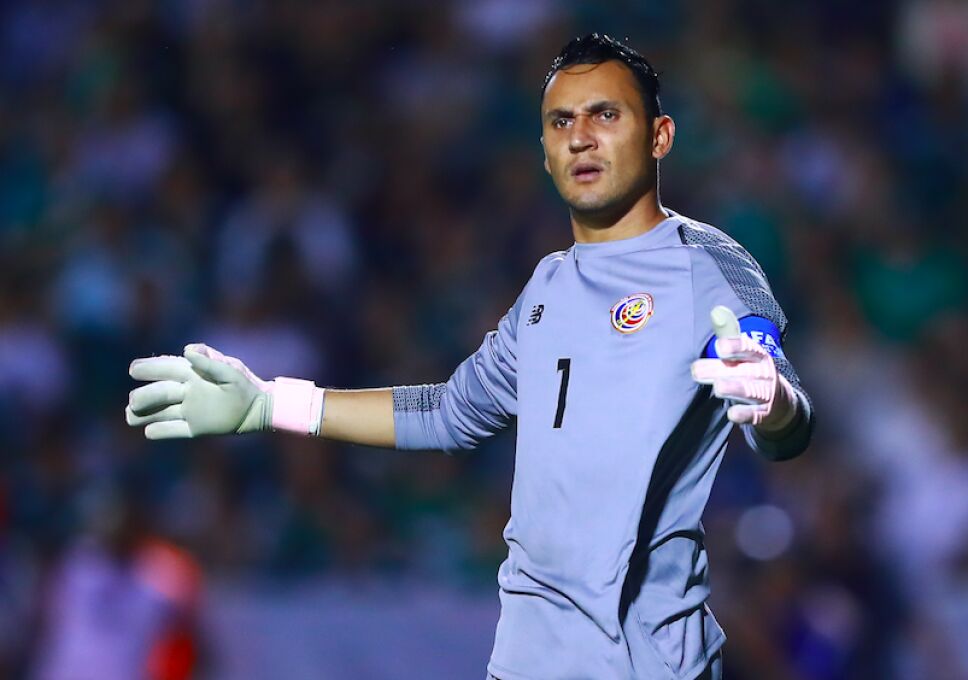 Keylor Navas .jpg