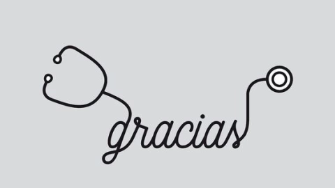 Día del Médico en México: Mejores imágenes para enviar