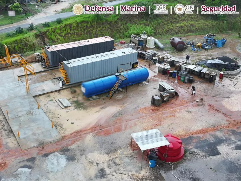 SSPC 18 de junio 2025.jpeg