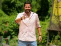 Todos desean la recompensa adicional de Survivor México 2023.