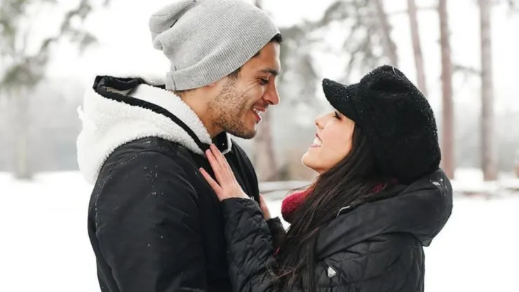 daniela-basso-raul-jimenez.jpg
